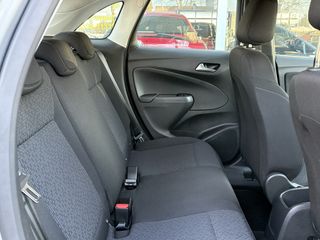 Voertuigafbeelding 30