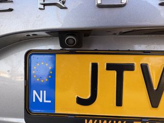 Voertuigafbeelding 34