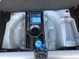 Voertuigafbeelding 36