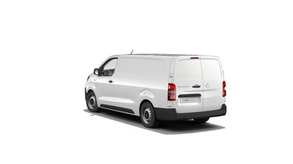 Voertuigafbeelding 1