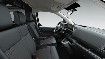 Voertuigafbeelding 5