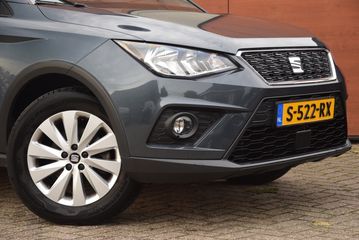 Voertuigafbeelding 1