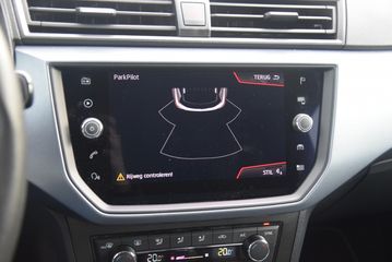 Voertuigafbeelding 13