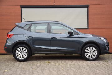 Voertuigafbeelding 2