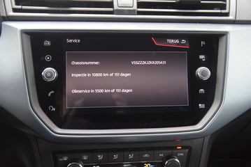 Voertuigafbeelding 20