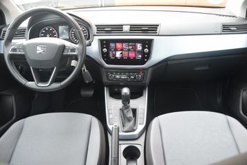 Voertuigafbeelding 24