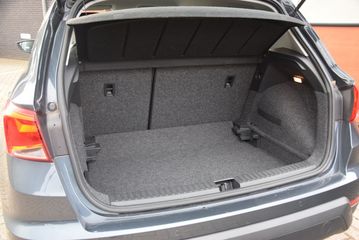 Voertuigafbeelding 25