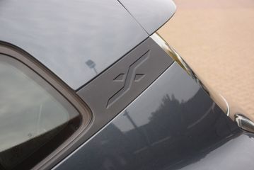 Voertuigafbeelding 28