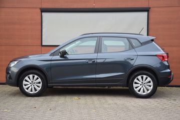 Voertuigafbeelding 3