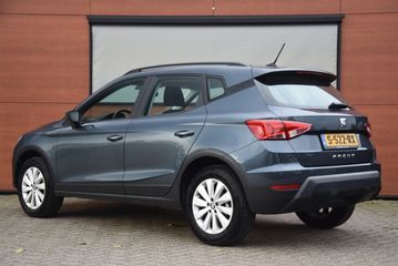 Voertuigafbeelding 4