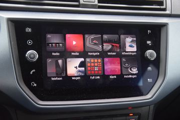 Voertuigafbeelding 9