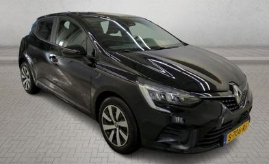 Voertuigafbeelding 1