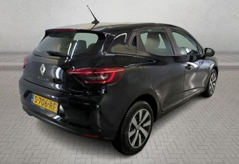 Voertuigafbeelding 2