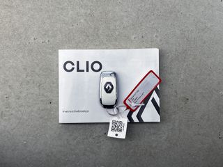 Voertuigafbeelding 26