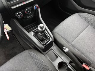 Voertuigafbeelding 27