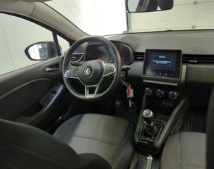 Voertuigafbeelding 3