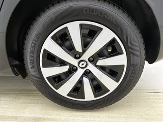 Voertuigafbeelding 32