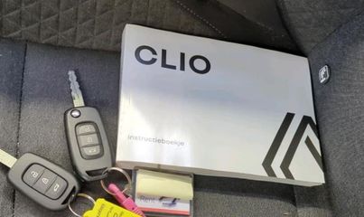 Voertuigafbeelding 4