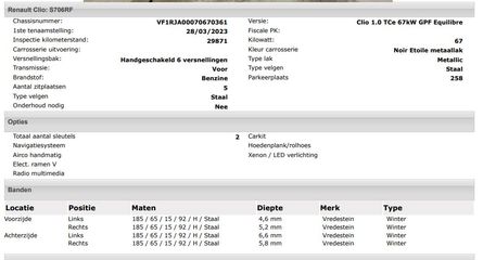 Voertuigafbeelding 5