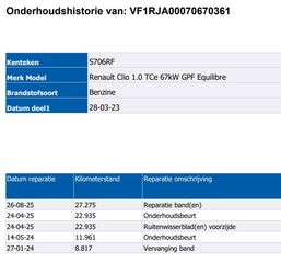 Voertuigafbeelding 6