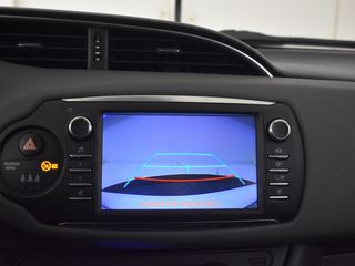 Voertuigafbeelding 11