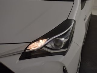 Voertuigafbeelding 12