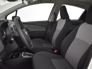 Voertuigafbeelding 13