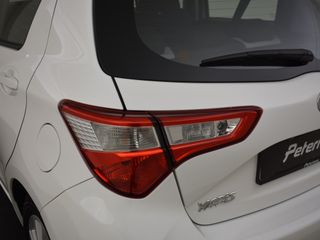 Voertuigafbeelding 16