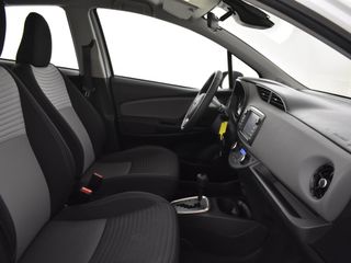 Voertuigafbeelding 2