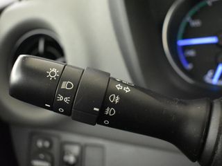 Voertuigafbeelding 22