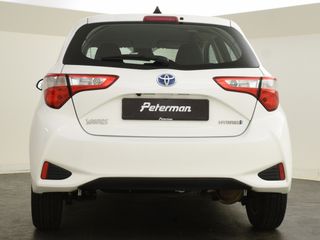 Voertuigafbeelding 7