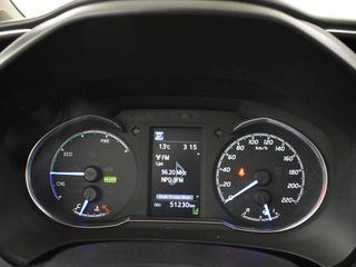 Voertuigafbeelding 9