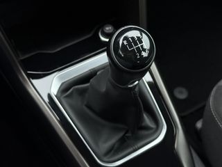 Voertuigafbeelding 27