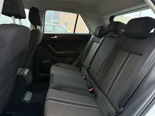 Voertuigafbeelding 28