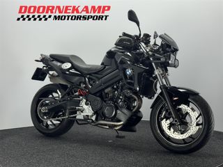 Voertuigafbeelding 1