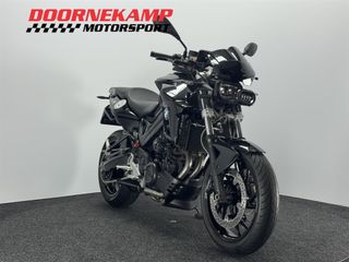 Voertuigafbeelding 2