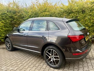 Voertuigafbeelding 16