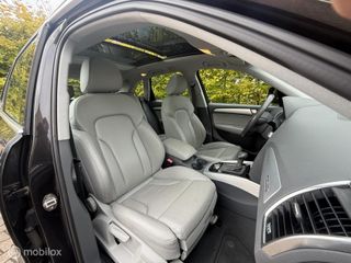 Voertuigafbeelding 17