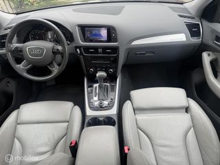 Voertuigafbeelding 19