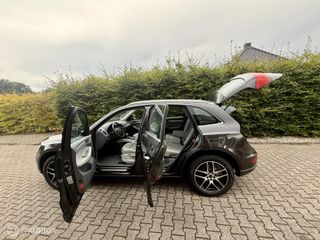 Voertuigafbeelding 28