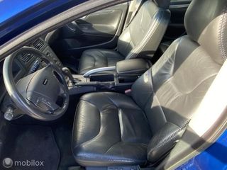 Voertuigafbeelding 13