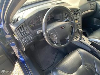 Voertuigafbeelding 15