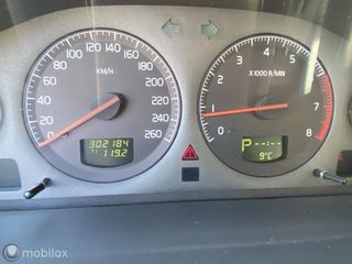 Voertuigafbeelding 20