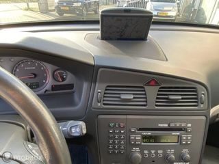 Voertuigafbeelding 22