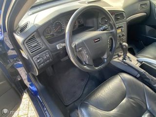 Voertuigafbeelding 23