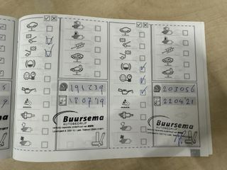 Voertuigafbeelding 19