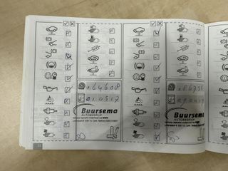 Voertuigafbeelding 20