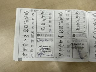 Voertuigafbeelding 21