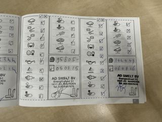 Voertuigafbeelding 22