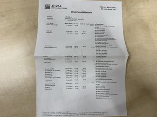 Voertuigafbeelding 24